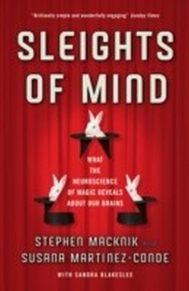 Sleights of Mind
