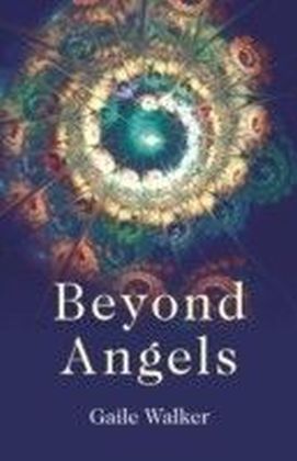 Beyond Angels main product photo