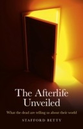 Afterlife Unveiled