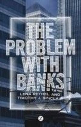 Problem with Banks