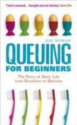 Queuing for Beginners