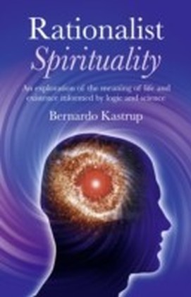 Rationalist Spirituality