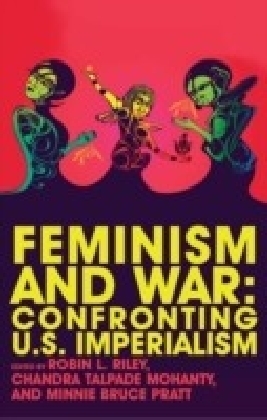 Feminism and War