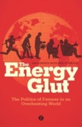 Energy Glut