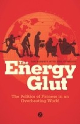Energy Glut