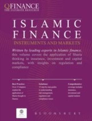 Islamic Finance