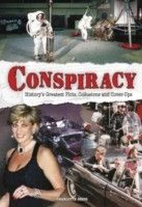 Conspiracy