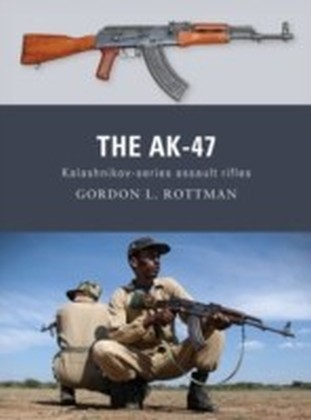 Ak47