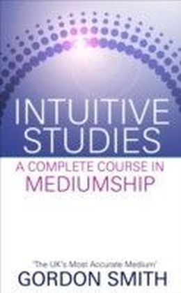 Intuitive Studies main product photo