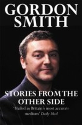 Stories from the Other Side