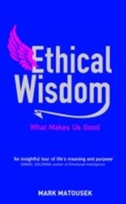 Ethical Wisdom