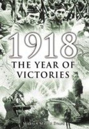 1918