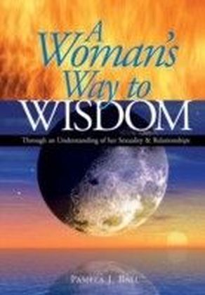 Woman's Way to Wisdom