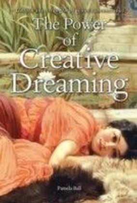 Power of Creative Dreaming