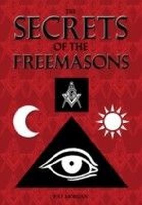 Secrets of the Freemasons