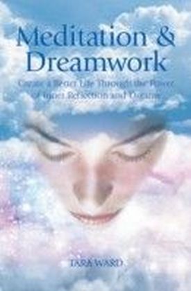 Meditation & Dreamwork