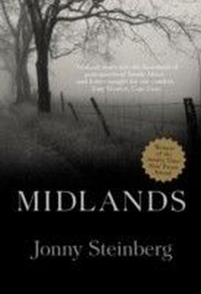 Midlands