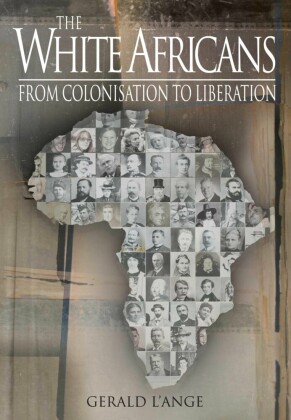 The White Africans