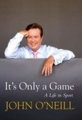 It's Only A Game