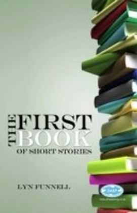 First Book of Short Stories