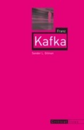 Franz Kafka main product photo