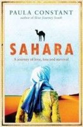 Sahara