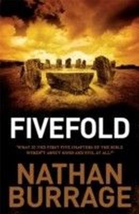 Fivefold