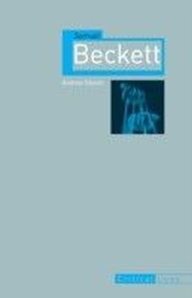 Samuel Beckett