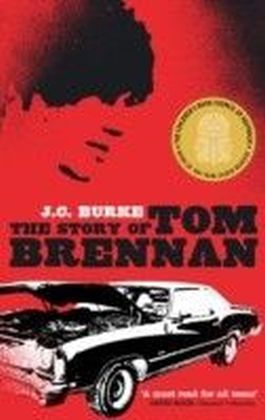 Story Of Tom Brennan