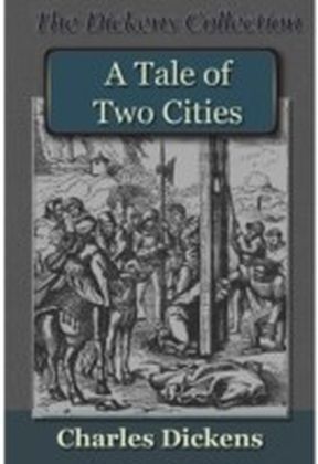 Tale of Two Cities