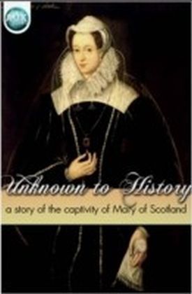Unknown to History