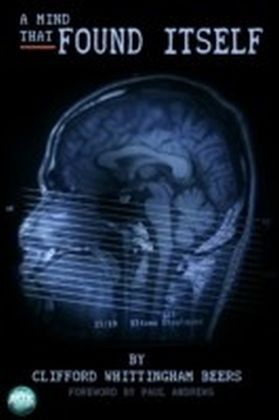 Mind That Found Itself