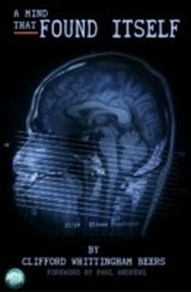 Mind That Found Itself main product photo