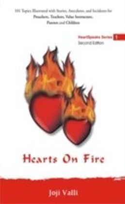 Hearts On Fire