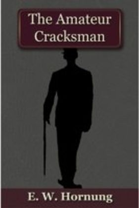 Amateur Cracksman