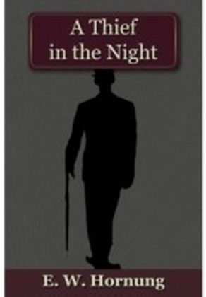 Thief in the Night