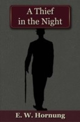 Thief in the Night