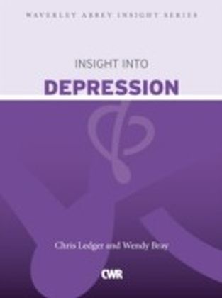 Insight into Depression main product photo