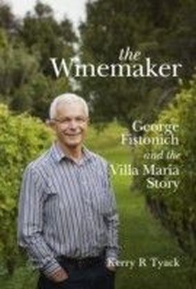 Winemaker