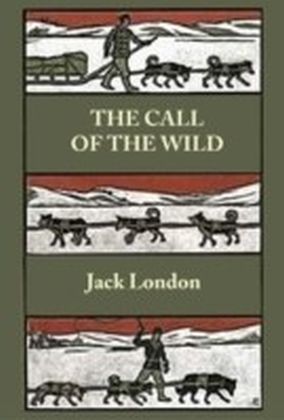 Call of the Wild