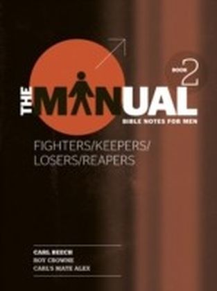 Manual - Book 2