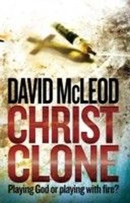 Christ Clone