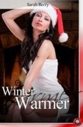 Winter Warmer