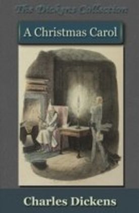 Christmas Carol