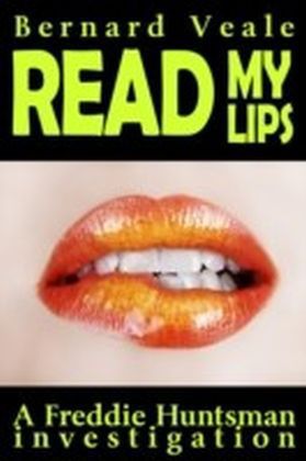 Read My Lips