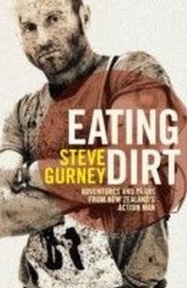 Eating Dirt