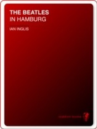 Beatles in Hamburg