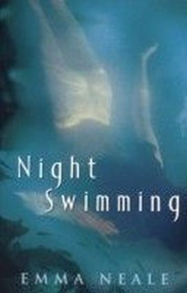 Night Swimming