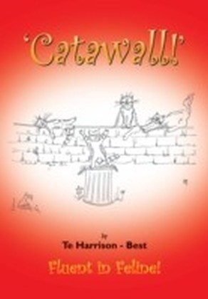 Catawall for iPad main product photo