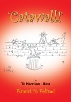 Catawall for iPad